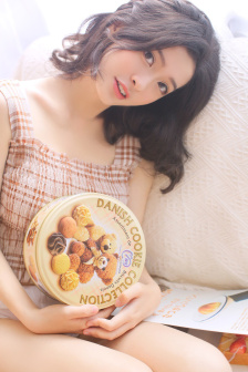 职场妻子出轨中字观看